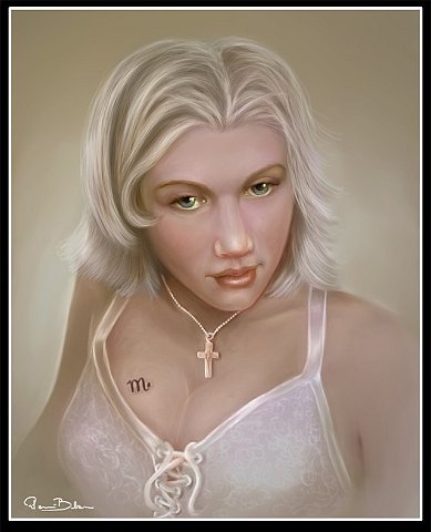 Fantasy (225)